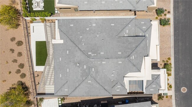 Building Photo - 10927 White Clay Dr