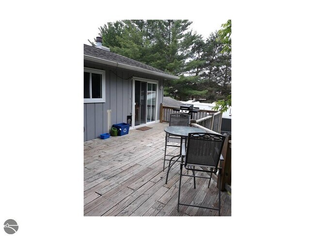 Building Photo - 3134 Horseshoe Dr