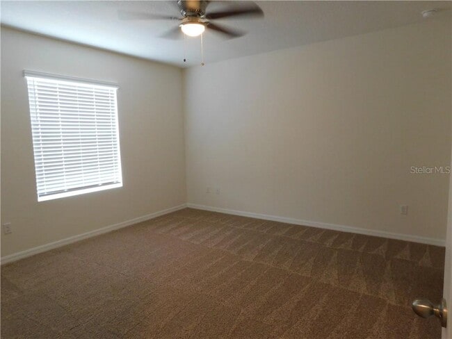 Building Photo - 9026 Pinales Way