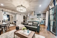Building Photo - 4803 Junius St