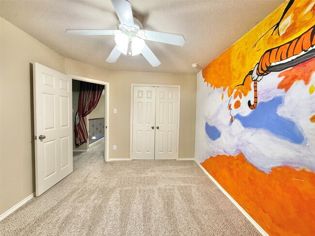 Building Photo - 1810 Katlyn Ln