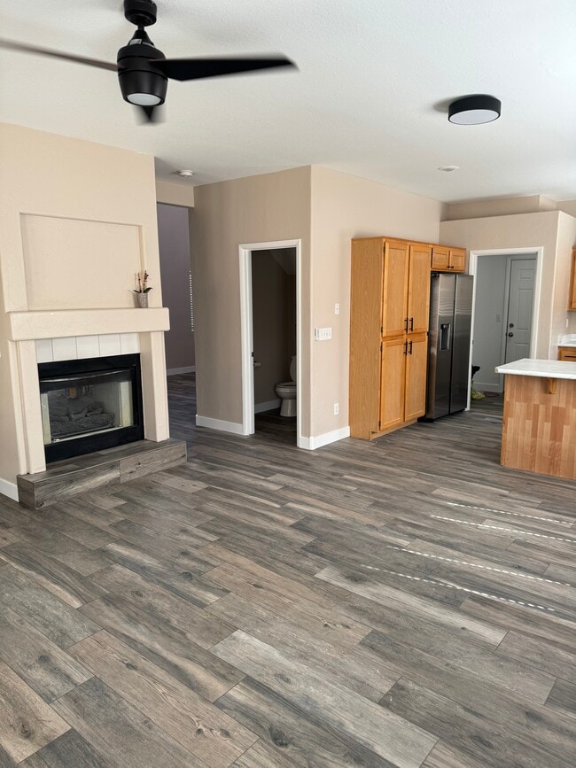 Building Photo - 7260 Gold Find Ct