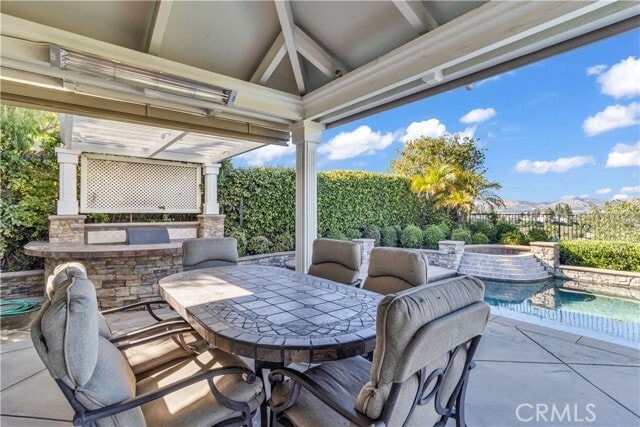 Building Photo - 27441 Cenajo