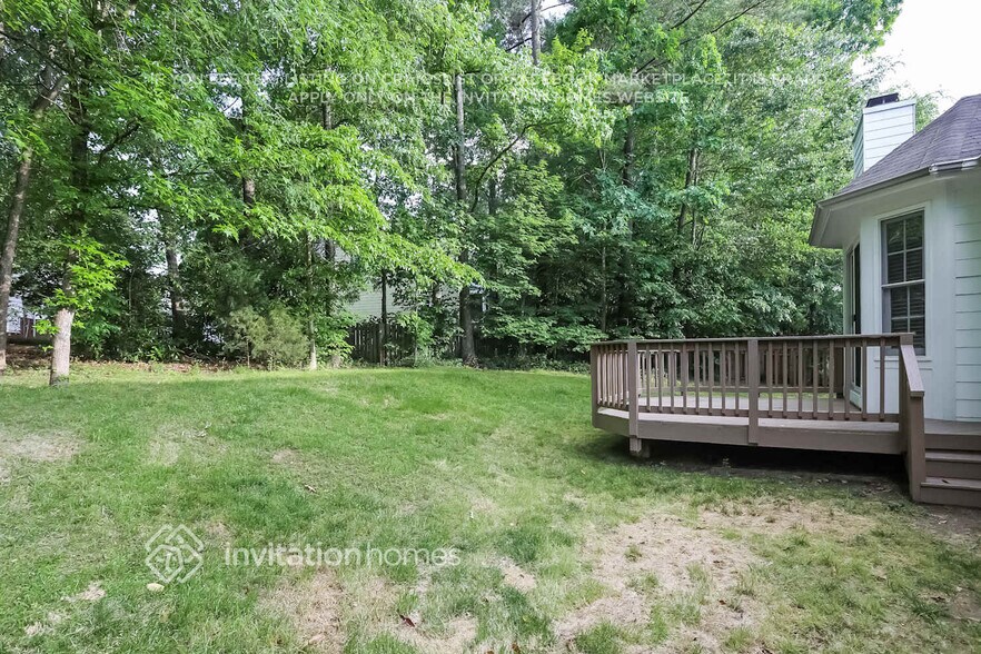 Building Photo - 13104 Townfield Dr