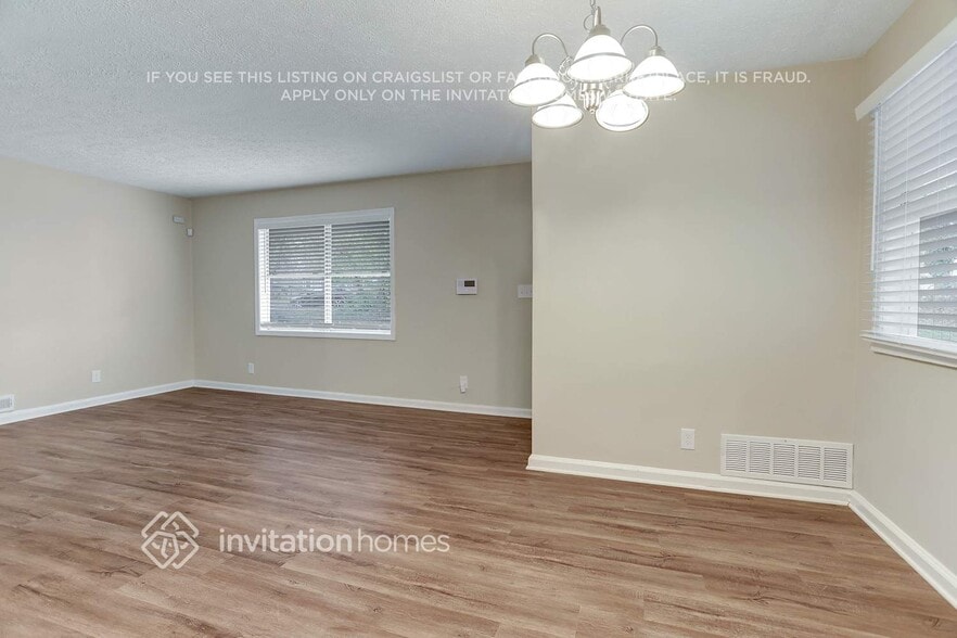 Building Photo - 2304 Ousley Ct