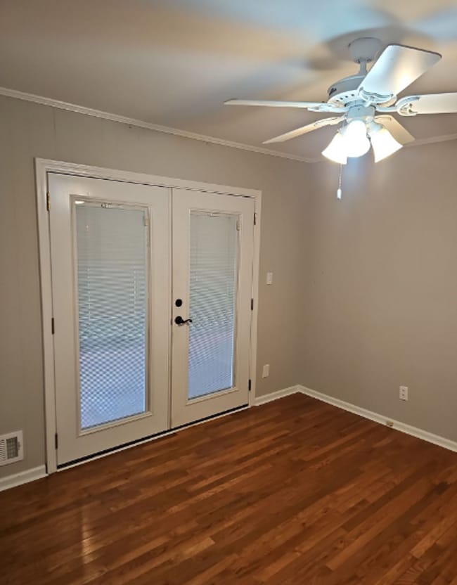 Building Photo - Perfect Peachtree City Location, 3 Bedroom...