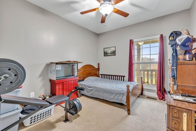 Building Photo - 6015 Hwy 76 E