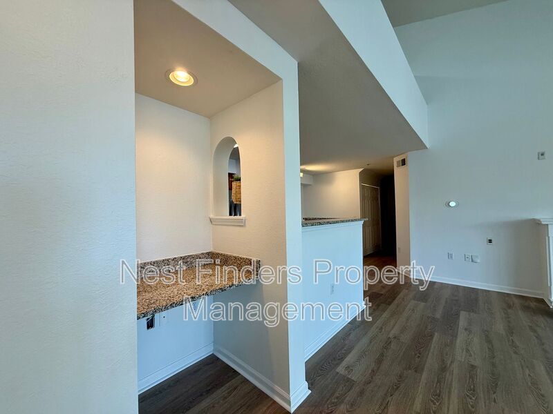Building Photo - 8550 Touchton Rd