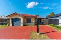 Building Photo - 13847 SW 157th Terrace
