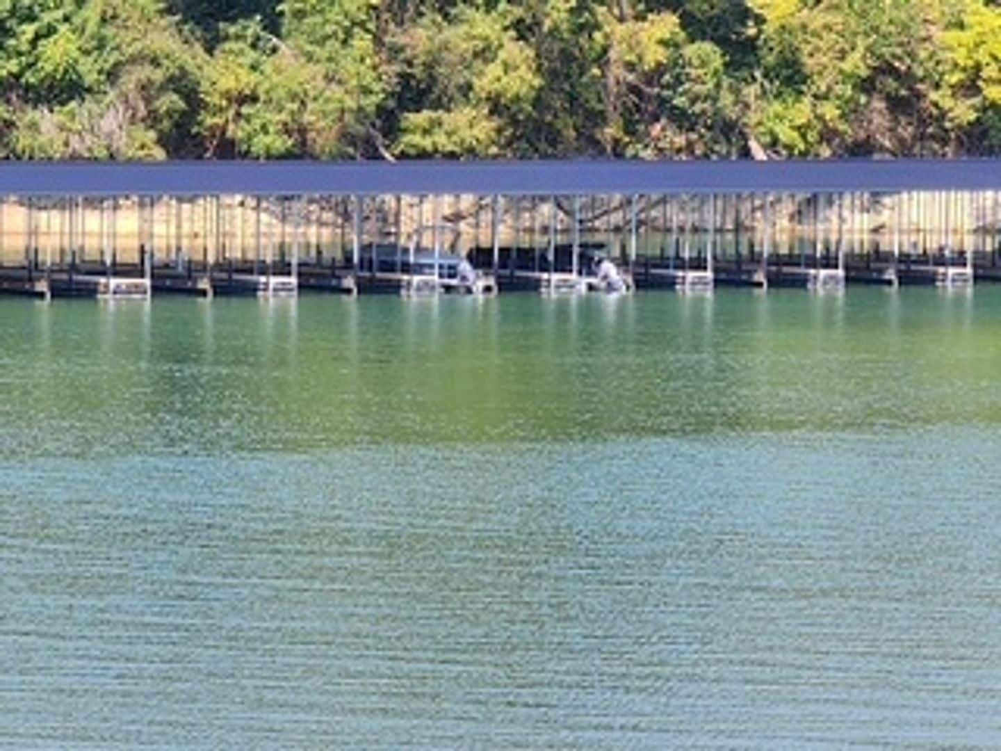 Building Photo - 154 Lakeshore Bay Dr