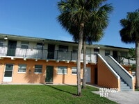 Building Photo - 1713 Dixon Blvd