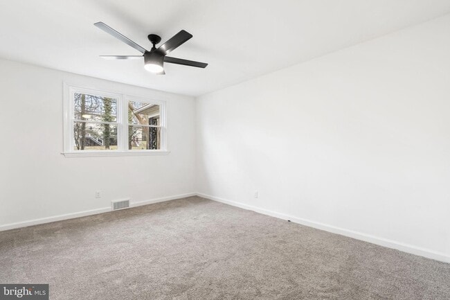 Building Photo - 4404 Miller Rd