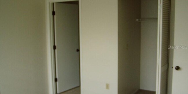 Building Photo - 25100 Sandhill Blvd