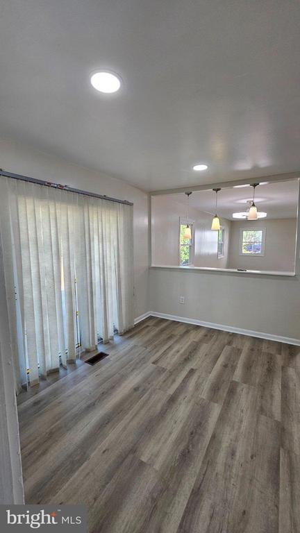 Building Photo - 12304 Melling Ln