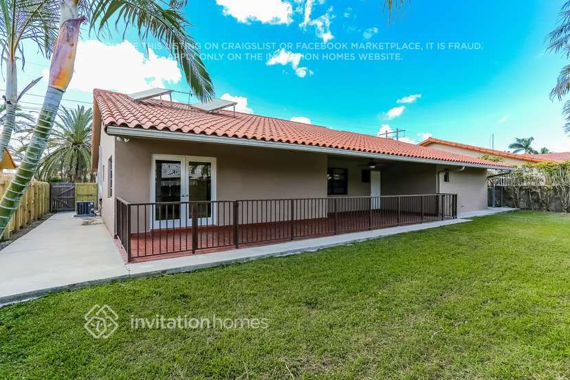 Building Photo - 505 NW 136th Ct