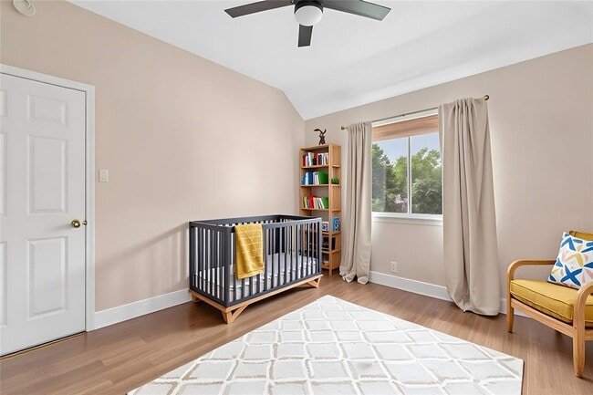 Building Photo - 6418 Zadock Woods Dr