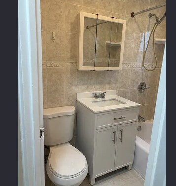 Building Photo - 1835 Muliner Ave