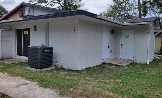 Building Photo - 531 Rock Pit Rd