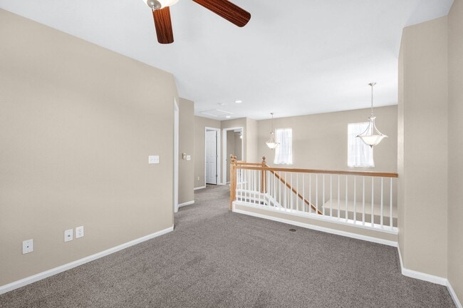 Building Photo - 17624 Quarry Way