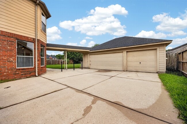 Building Photo - 1007 Brannon Park Ln