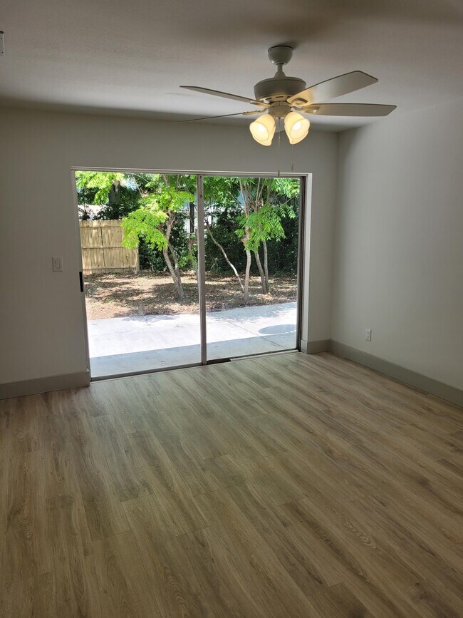 Building Photo - 1 Clark Ln