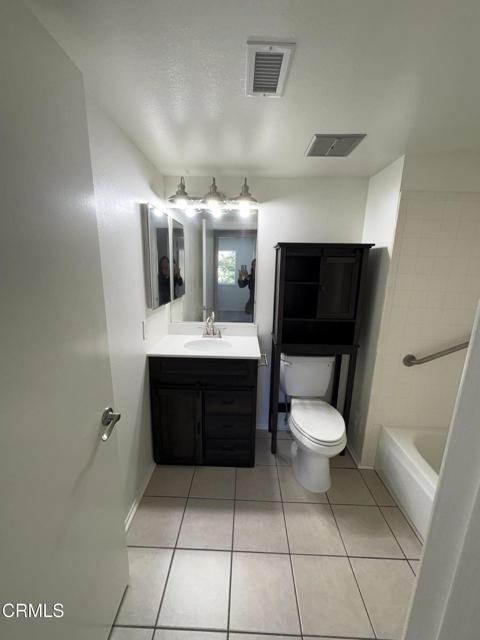 Building Photo - 379 Nevada Ave