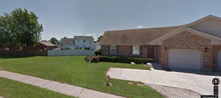 Building Photo - 2620 W Main St