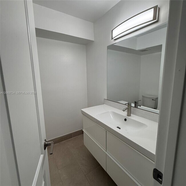 Building Photo - 10672 SW 79th Terrace