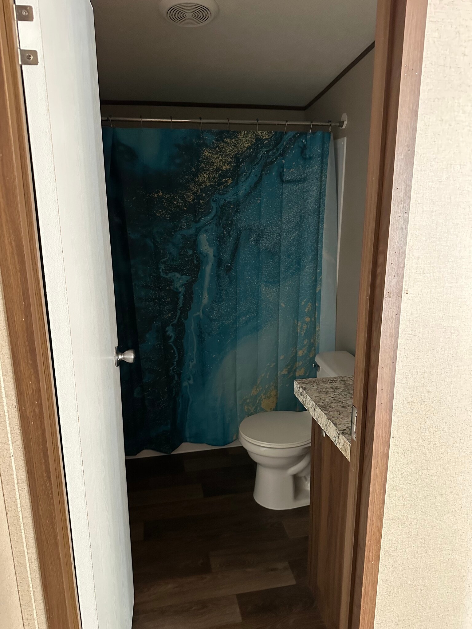 Building Photo - 380 Pine Tree Loop