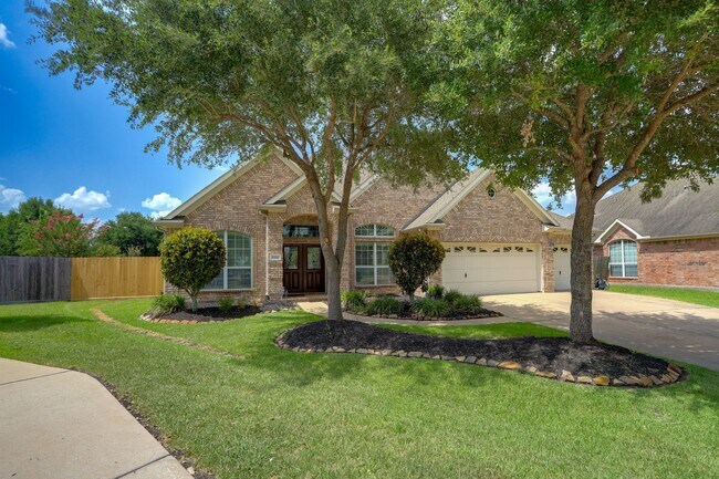 Building Photo - 6703 Forsythe Ln