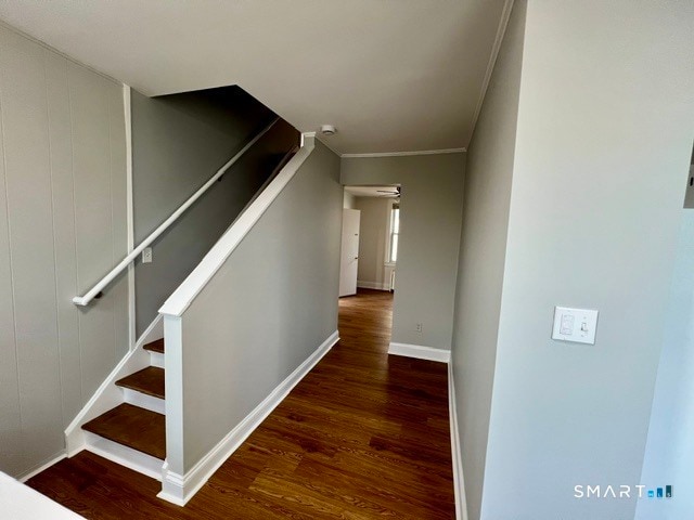 Building Photo - 122 Seaside Ave