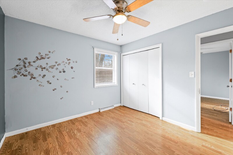 Building Photo - 615 E Colorado Ave