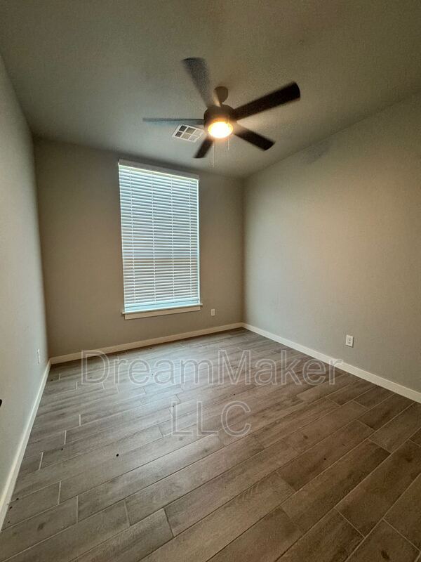 Building Photo - 4974 Magnolia Mdw Wy