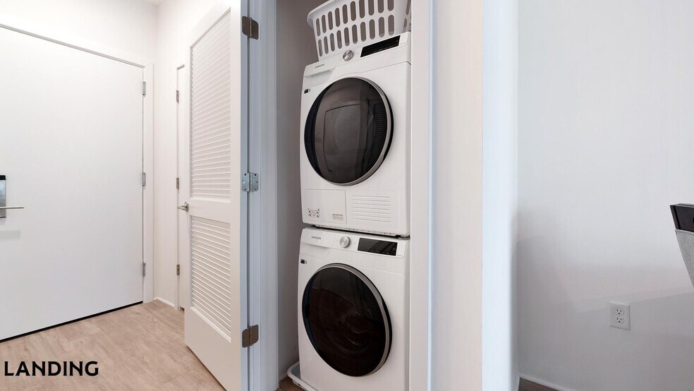 Building Photo - 5334 Baltimore Ave