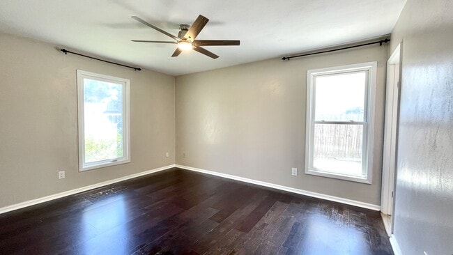 Building Photo - 1120 Revelstroke Ct