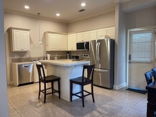 Kitchen - 3818 Northshore Ave