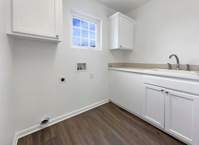 Building Photo - 21730 NE Palisade Pl