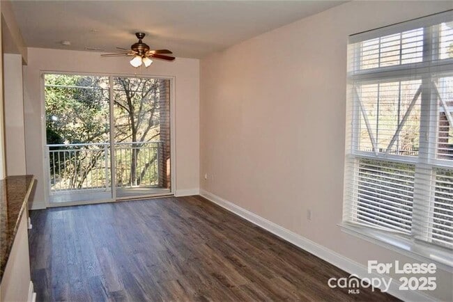 Primary Photo - 1310 Kenilworth Ave