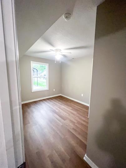 Building Photo - 502 W Culton St