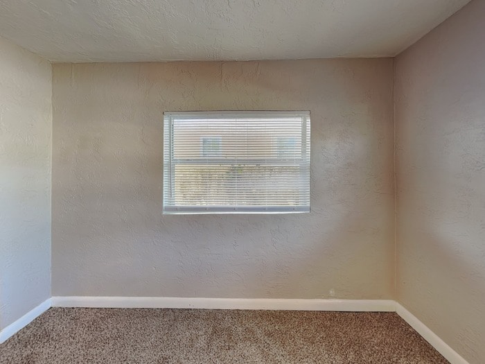 Building Photo - 704 Butler St