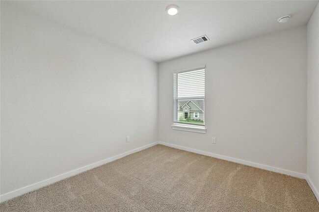 Building Photo - 313 Merriman Rd