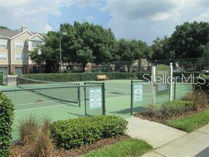 Building Photo - 13015 Plantation Park Cir