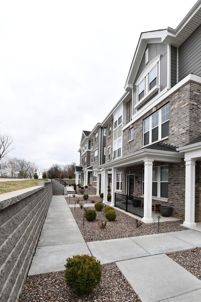 Building Photo - 11217 Talamore Cir