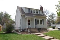 Building Photo - Great house in NE Lincoln!