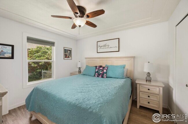 Building Photo - 304 E Nebraska Ave