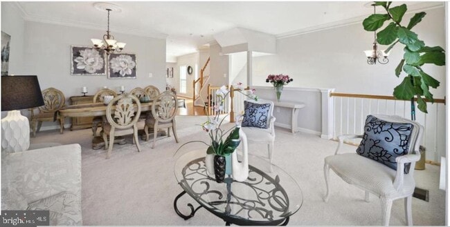 Building Photo - 1116 Ring Bill Loop