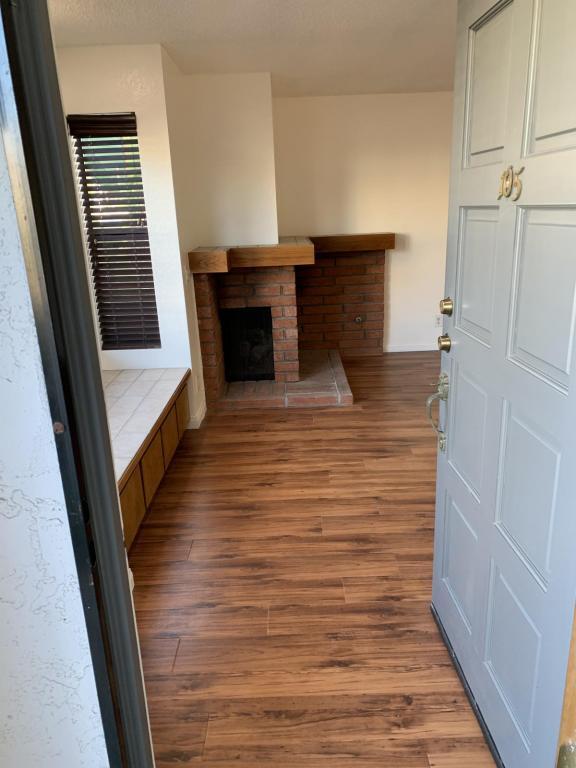 Building Photo - 4024 Crystal Dawn Ln