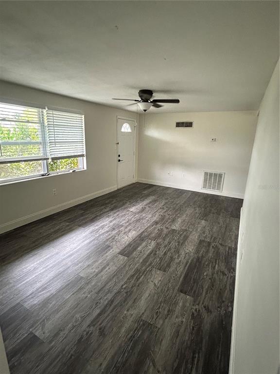 Building Photo - 2018 Hess Dr