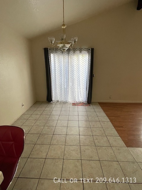Building Photo - 2928 Whittier Ct