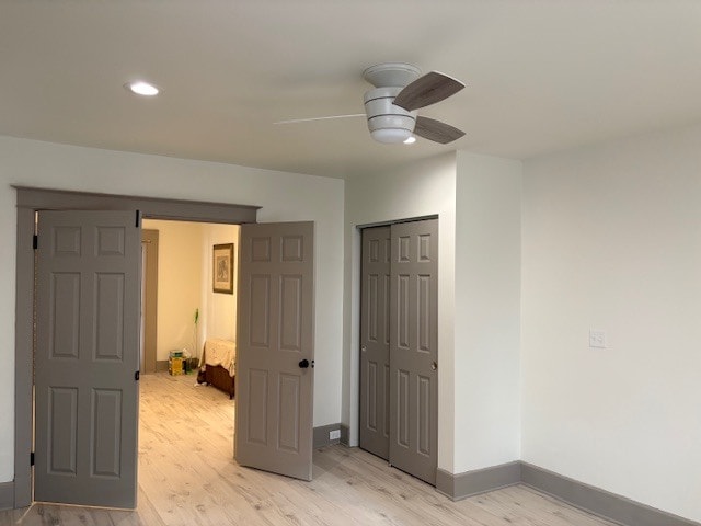 Building Photo - 919 Brookline Blvd